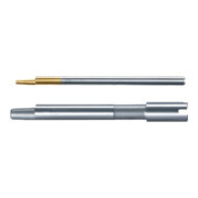 Makita KERFPEN JN1601 (A-83951)