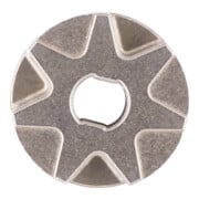 Makita Kettenrad .325" 80TXL-1