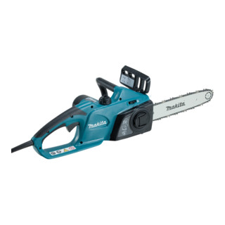 Kettensäge 35 cm, 1.800 W UC3541A Kettensäge 35 cm, 1.800 W UC3541A