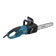 Makita Kettensäge vom Top Händler | contorion.at Makita DUC353Z (ohne Akku und Ladegerät) ab € 212,50