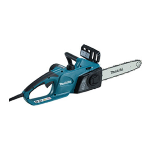 Makita Kettensäge UC3041A