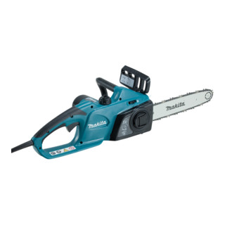 Makita Kettensäge UC3041A