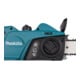 Makita Kettensäge UC3041A