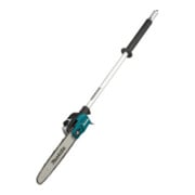 Makita Kettensägenaufsatz EY403MP 191T38-7