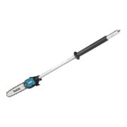 Makita Kettensägenaufsatz EY403MP 191T38-7-2