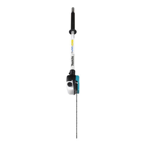 Makita Kettensägenaufsatz EY403MP 191T38-7