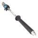 Makita Kettensägenaufsatz EY403MP 191T38-7