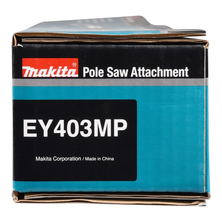 Makita Kettensägenaufsatz EY403MP 191T38-7