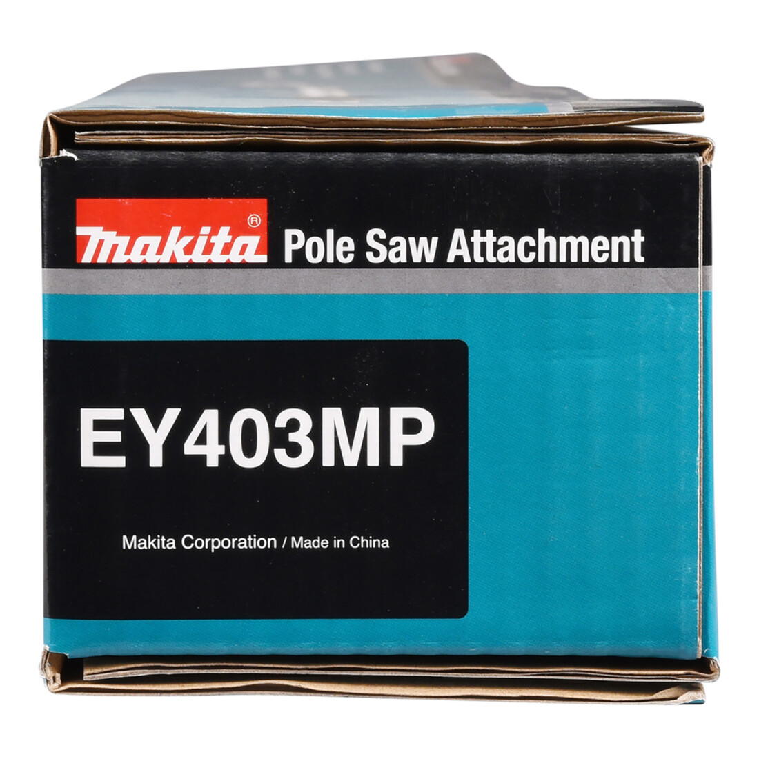Makita Kettensägenaufsatz EY403MP 191T38-7