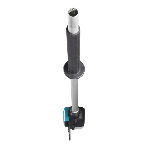 Makita Kettensägenaufsatz EY403MP 191T38-7