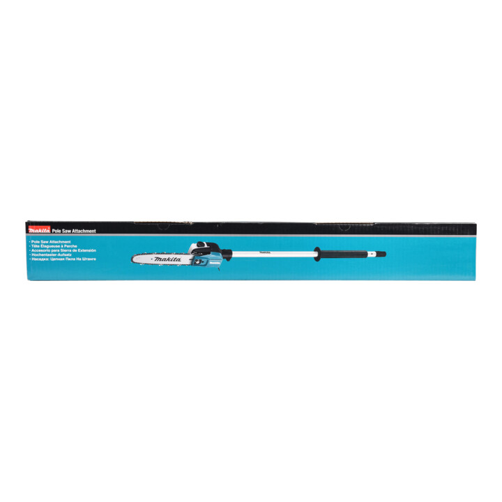 Makita Kettensägenaufsatz EY403MP 191T38-7