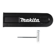 Makita Kettensägenaufsatz EY403MP 191T38-7-5