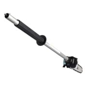 Makita Kettensägenaufsatz EY403MP 191T38-7-5