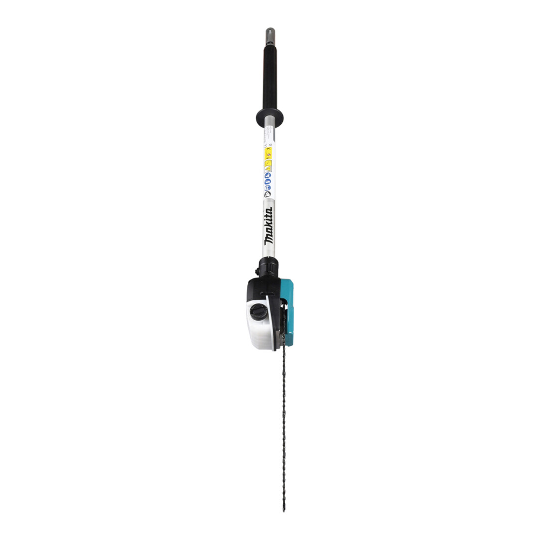 Makita Kettensägenaufsatz EY403MP 191T38-7