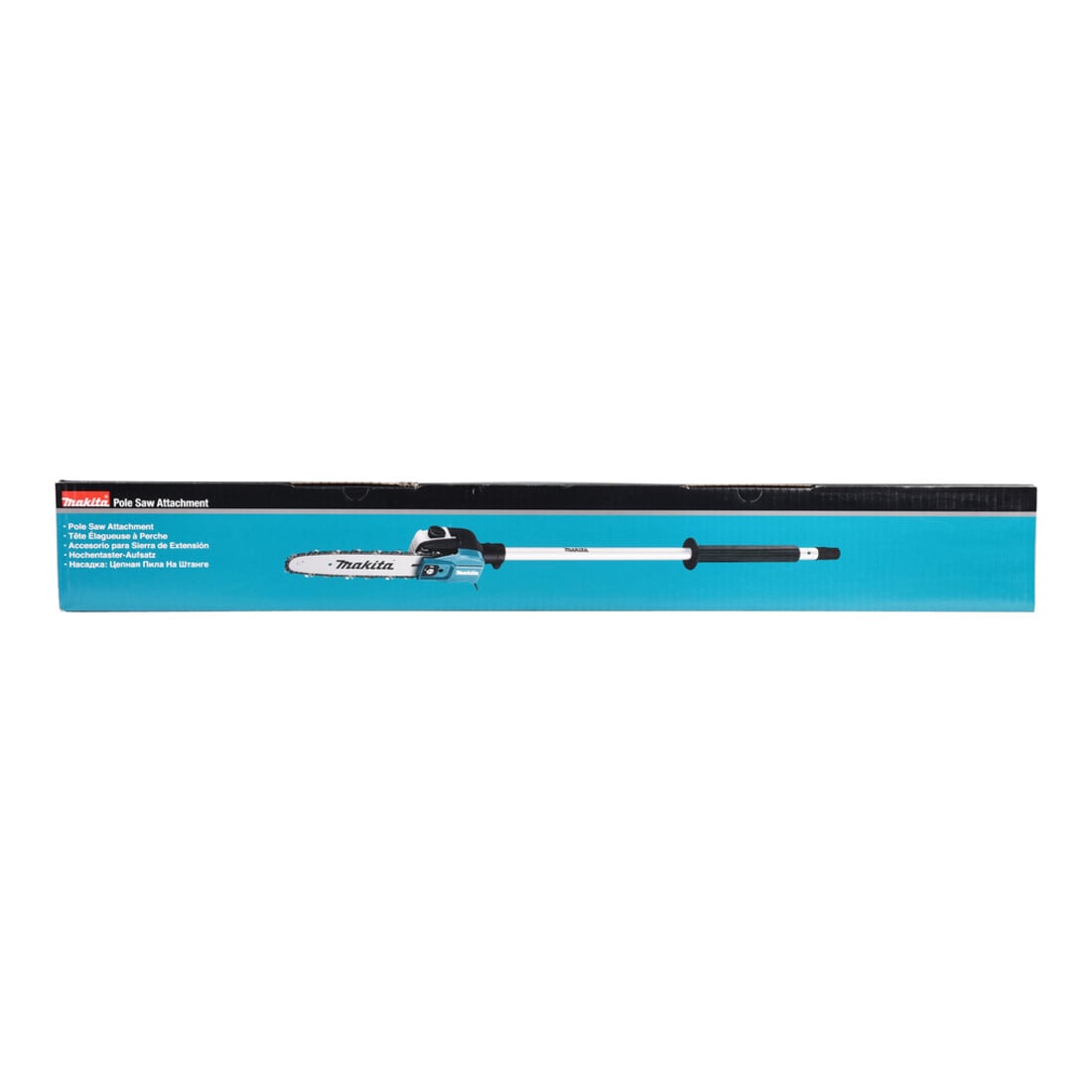Makita Kettensägenaufsatz EY403MP 191T38-7