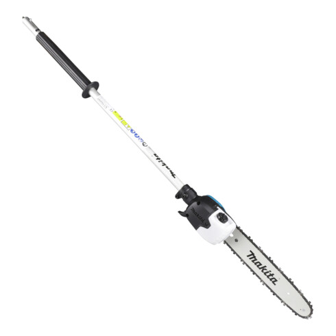 Makita Kettensägenaufsatz EY403MP 191T38-7