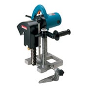 Makita Kettenstemmer KC100-1