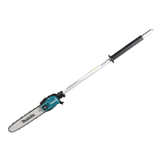 Makita kettingzaag opzetstuk EY403MP 191T38-7