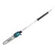 Makita kettingzaag opzetstuk EY403MP 191T38-7-1