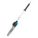 Makita kettingzaag opzetstuk EY403MP 191T38-7-1