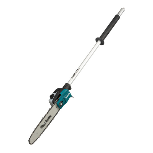 Makita kettingzaag opzetstuk EY403MP 191T38-7
