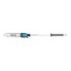 Makita kettingzaag opzetstuk EY403MP 191T38-7-2