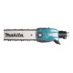 Makita kettingzaag opzetstuk EY403MP 191T38-7