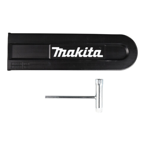 Makita kettingzaag opzetstuk EY403MP 191T38-7