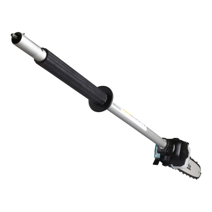 Makita kettingzaag opzetstuk EY403MP 191T38-7