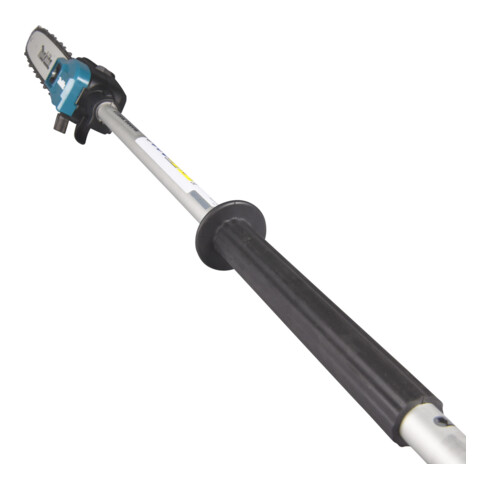 Makita kettingzaag opzetstuk EY403MP 191T38-7