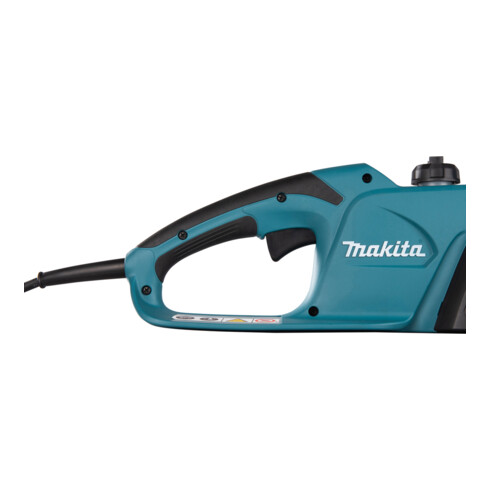 Makita kettingzaag UC3041A