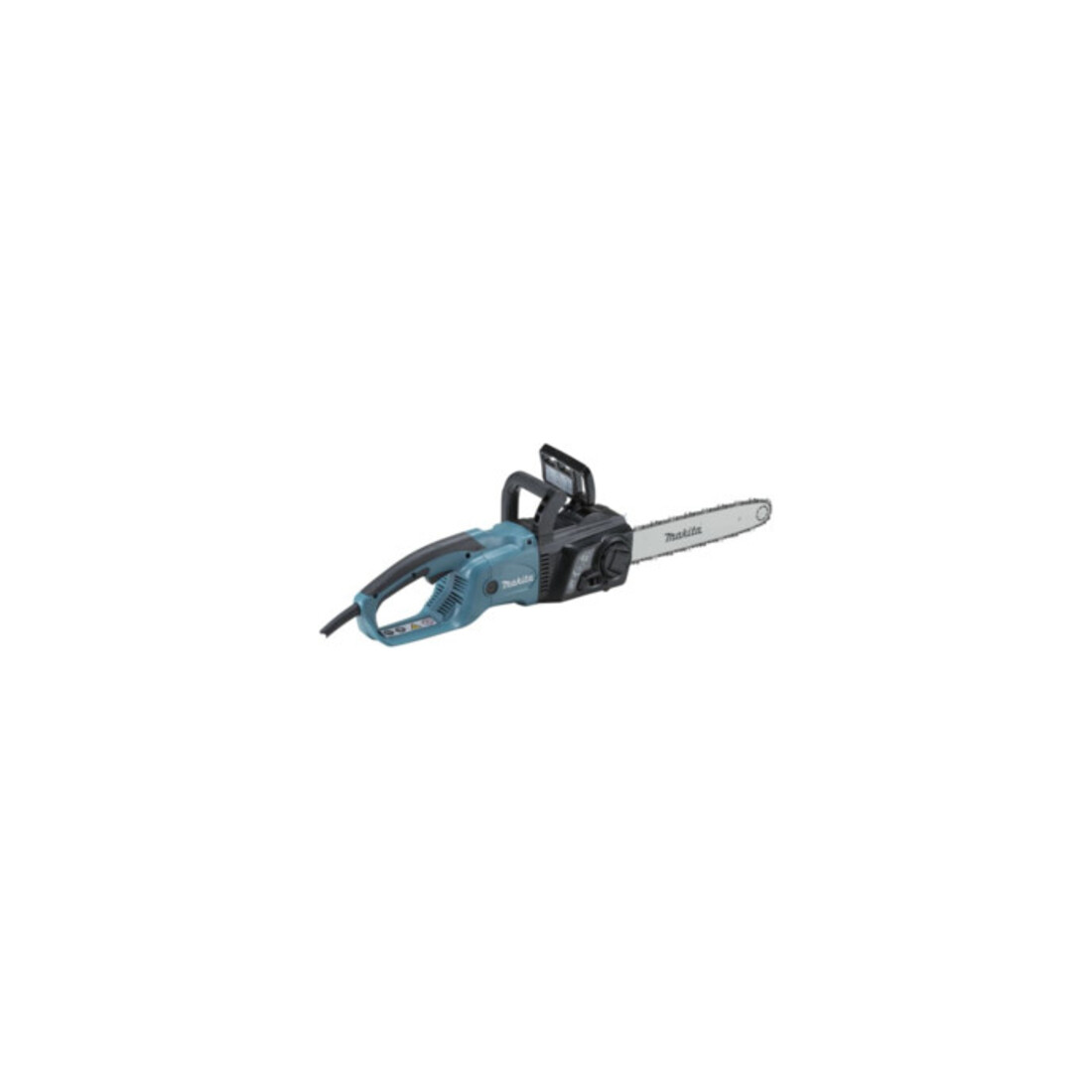 Makita kettingzaag UC3551AX1
