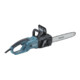 Makita kettingzaag UC4051AX1-1