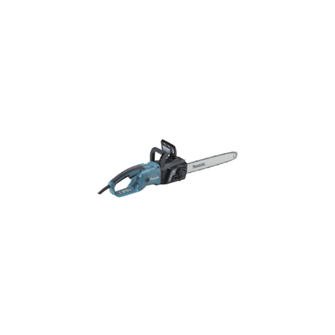 Makita kettingzaag UC4551AX1