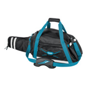 Makita kettingzaag zak E-05549-3