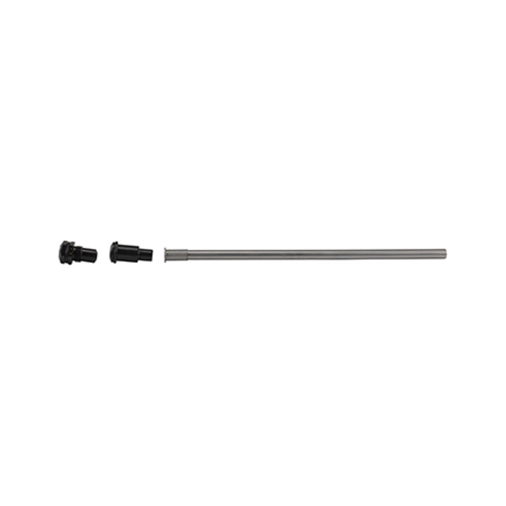 Makita Kit d'accessoires 6,4mm pour DRV250 6,4 mm