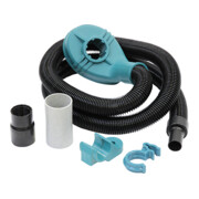 Makita Kit d’aspiration