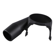 Makita Kit d’aspiration