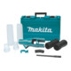 Makita Kit d'aspiration Perçage + Tige 196858-4-1