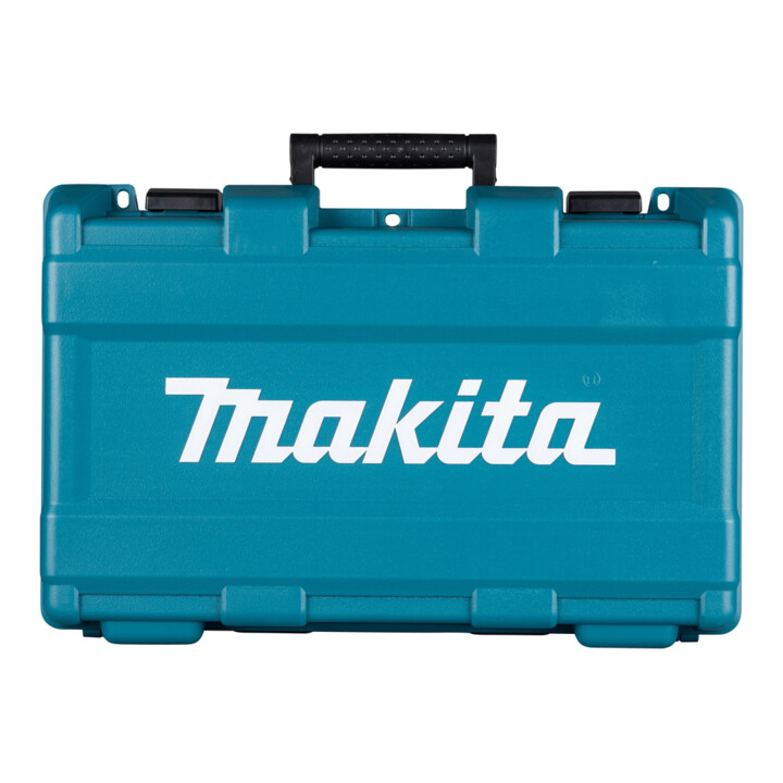 Makita Kit d'aspiration Perçage + Tige 196858-4