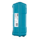 Makita Kit d'aspiration Perçage + Tige 196858-4-4