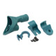 Makita Kit d’aspiration pour burinage-1