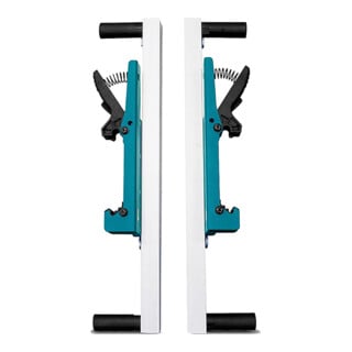 Makita Kit de changement rapide