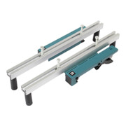 Makita Kit de changement rapide
