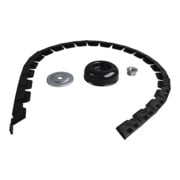 Makita Kit de conversion lame métal DUR190U/L • DUR191U/L-1