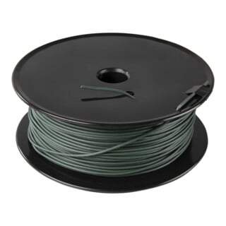 Makita Kit de fil de délimitation 150 m