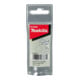 Makita Kit de joints toriques pour 1/2" 17mm B-54558-3