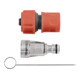 Makita Kit de raccordement-1