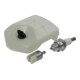 Makita Kit d'entretien moteur-1