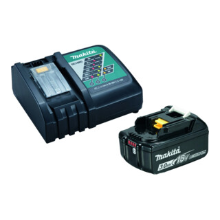 Makita Kit di alimentazione 191A24-4